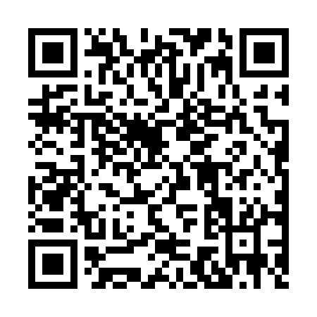 QR code for 87621