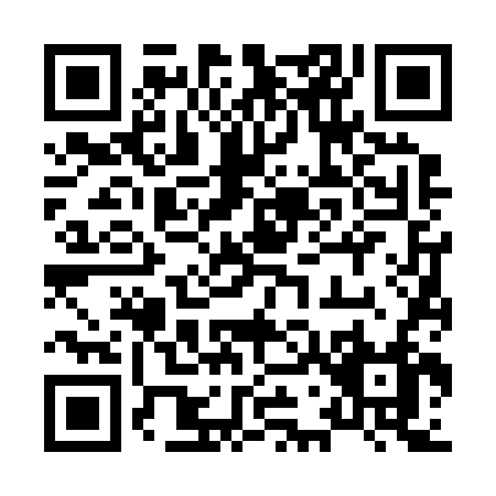 QR code for 87626