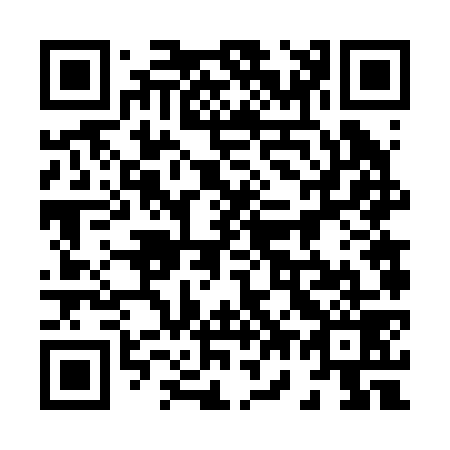 QR code for 876279