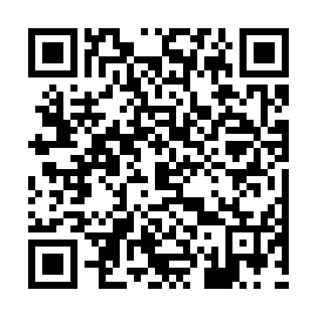 QR code for 876355
