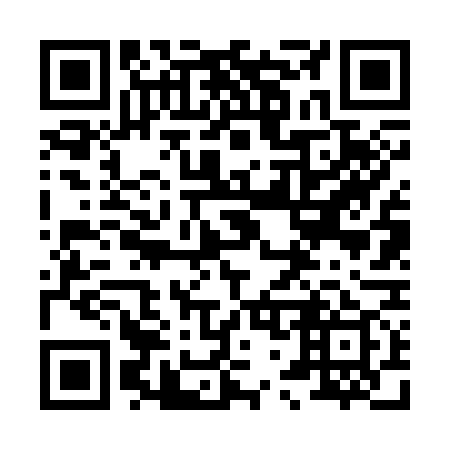 QR code for plate 876-379