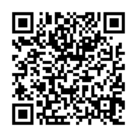 QR code for plate 876-415