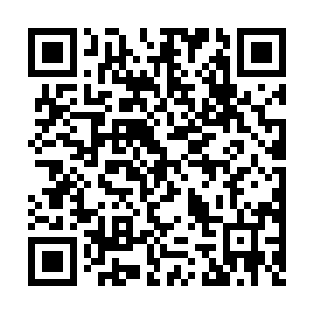 QR code for 876494