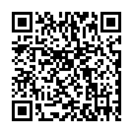 QR code for 87652