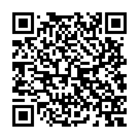 QR code for 876536