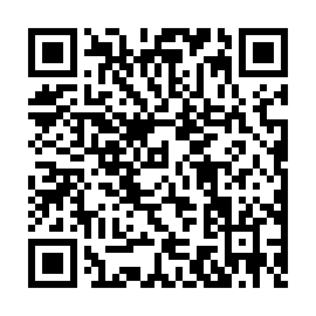 QR code for 87658