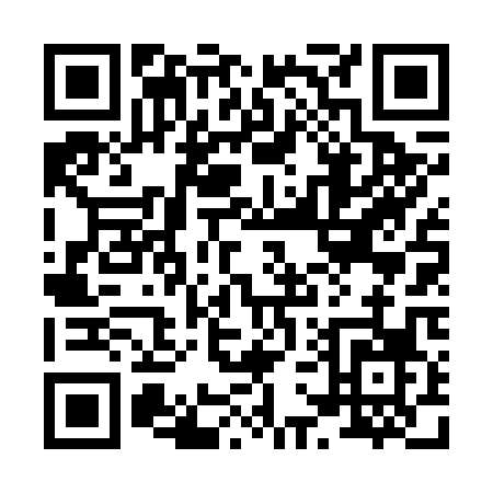 QR code for 87660
