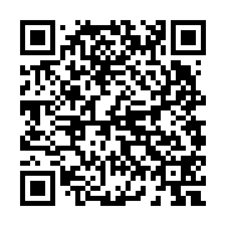 QR code for 876618