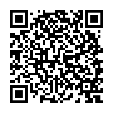 QR code for 876694