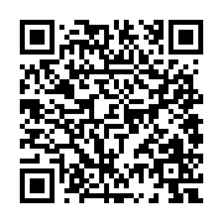 QR code for 87671