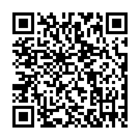 QR code for 87673