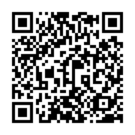 QR code for 876738