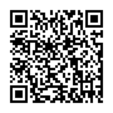 QR code for 87680