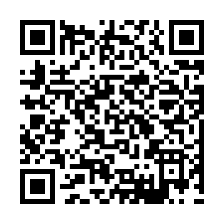 QR code for 87682