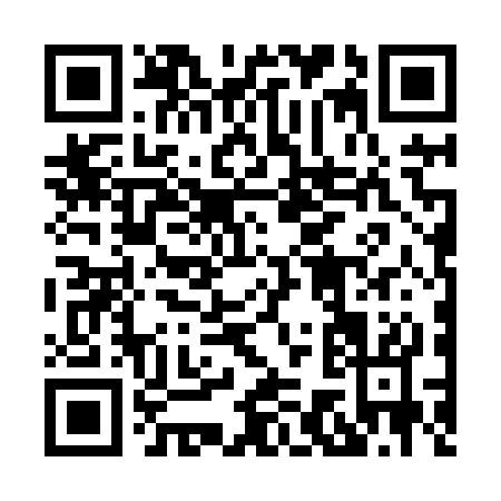 QR code for 87683