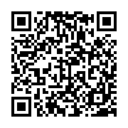 QR code for plate 876-897
