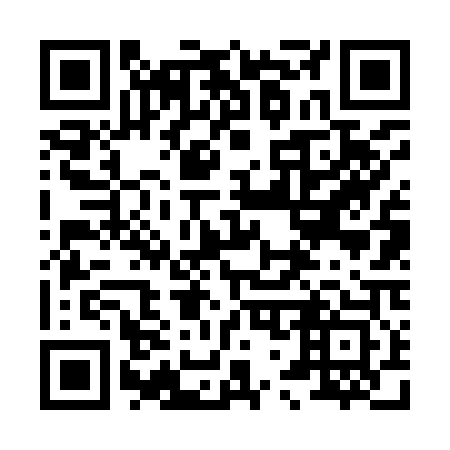 QR code for 876903