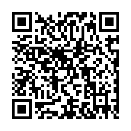 QR code for 87692