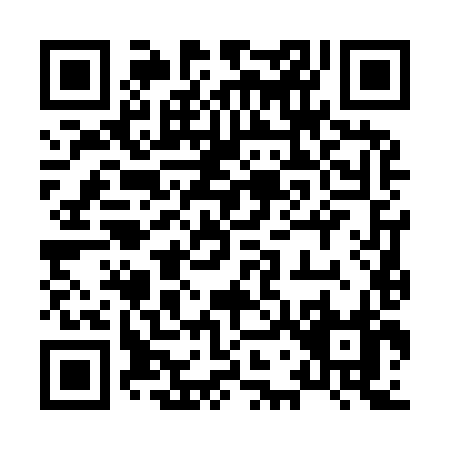 QR code for 87698