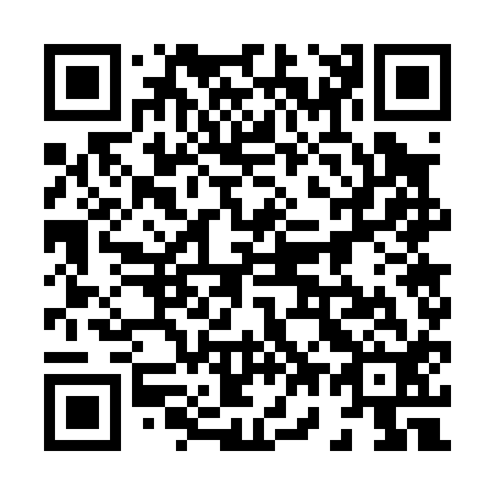 QR code for 877-012