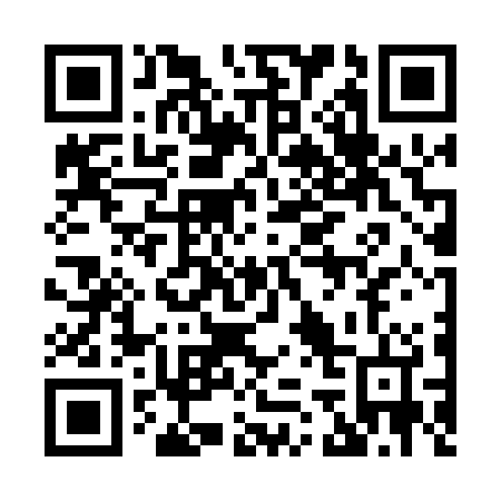 QR code for 877-024