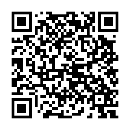 QR code for 877-027
