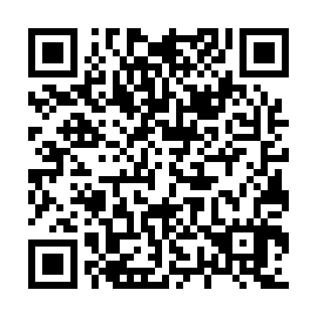 QR code for 877-107