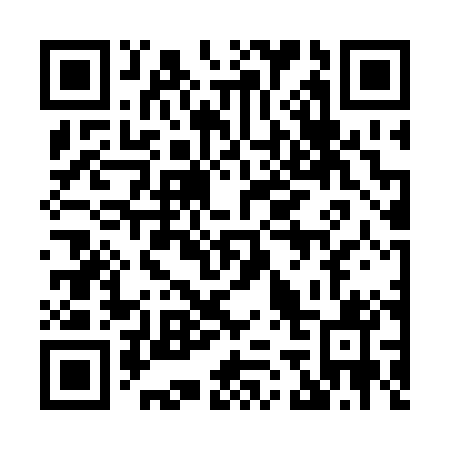 QR code for 877-201