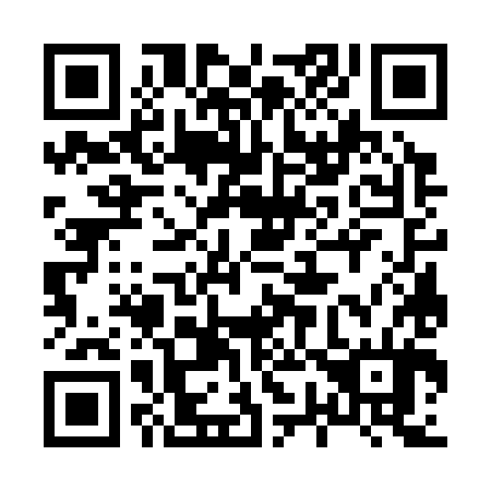 QR code for 877-384
