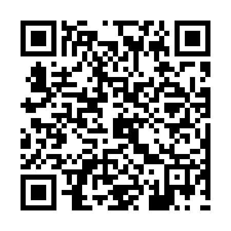 QR code for 877-427