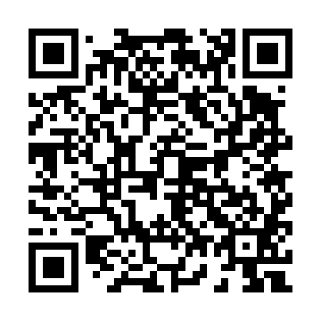 QR code for 877-481