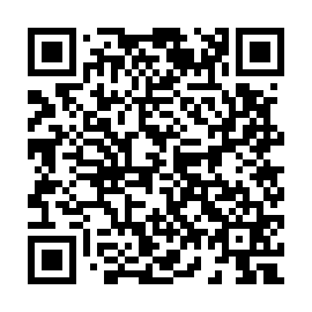 QR code for 877-561