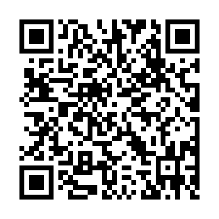QR code for 877-593