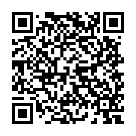 QR code for 877-596
