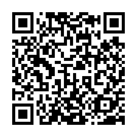 QR code for 877-608