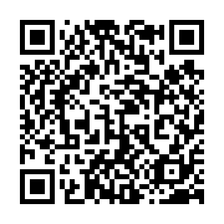 QR code for 877-610