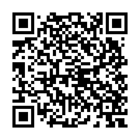 QR code for 877-646
