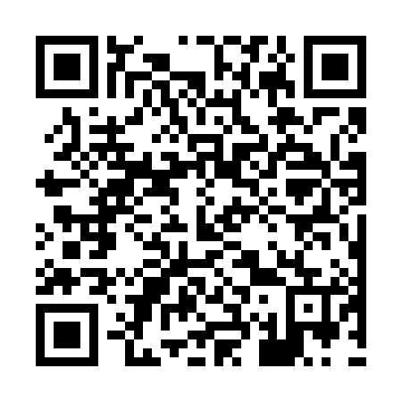 QR code for 877-685
