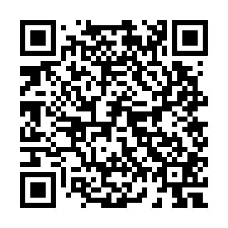 QR code for 877-701