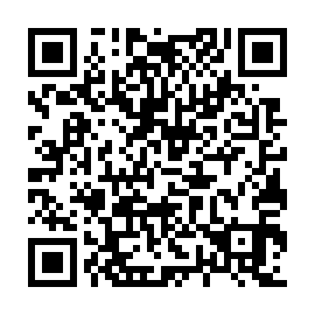QR code for 877-711