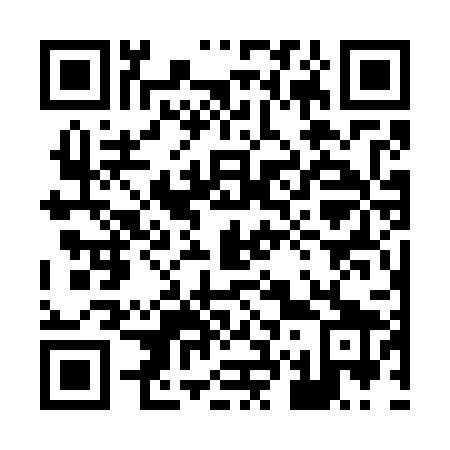 QR code for 877-729