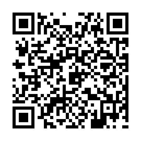 QR code for 877-931