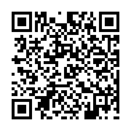 QR code for 877-992