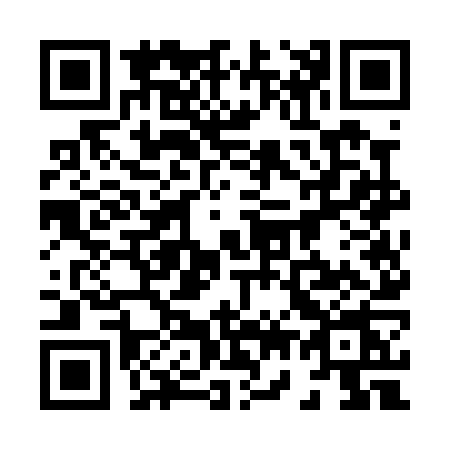 QR code for 8770
