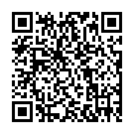 QR code for 87708