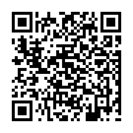 QR code for 8771