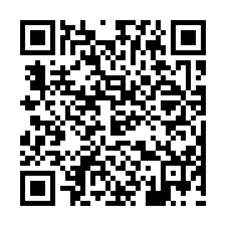 QR code for 877112