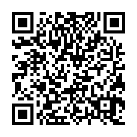 QR code for plate 877-164