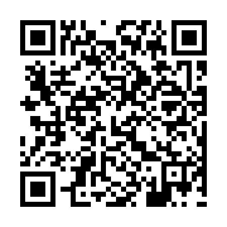 QR code for 877185