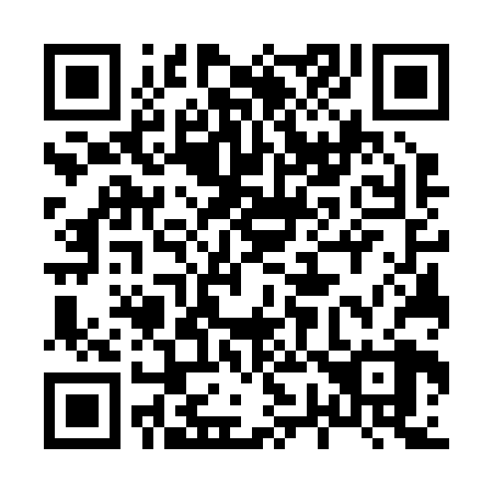 QR code for 877228